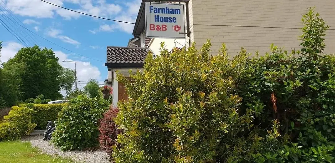 Farnham House-1